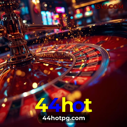 Crash Games 44hot - Aviator, Spaceman - Multiplicadores até 5000x - 44hot