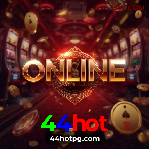 Plataforma 44hot: A substituta perfeita para sites que não pagam