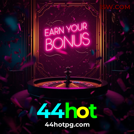 Acesso Direto 44hot | Login Sem Bloqueios no Brasil